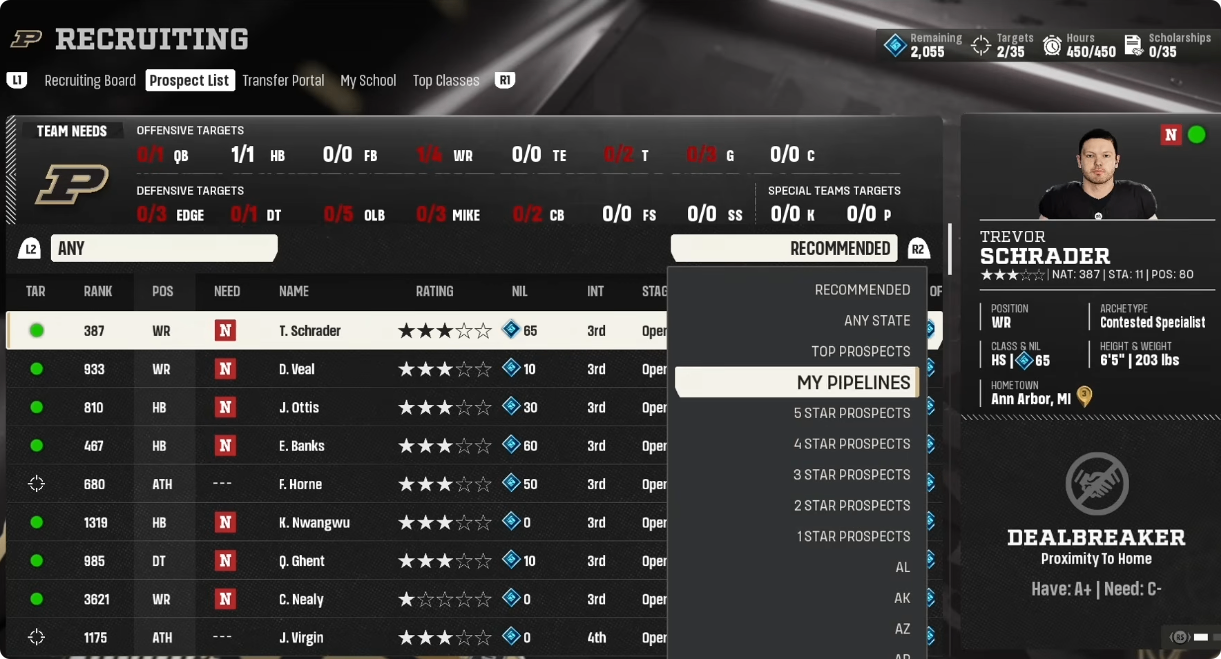 CUT 27 Coins