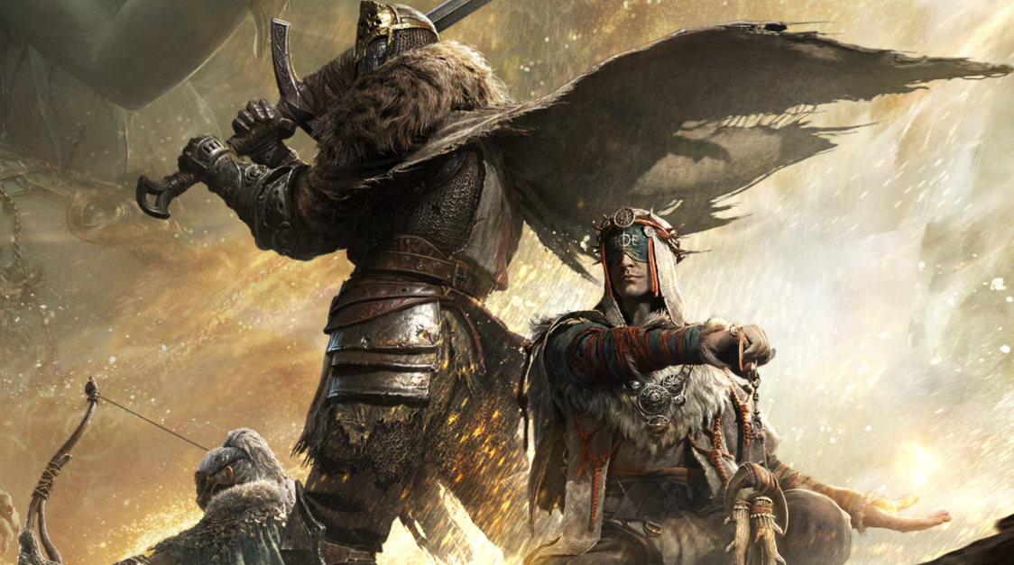 Mistfall Hunter Ultimate Forbidden Cipher Guide 2026:All Cipher Types, NPC Matches, Prayer Cipher Clues, Decipher Secrets & Unlock Epic Rewards
