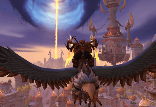 WoW Midnight Season 2 Gearing,Great Vault,Bountiful Delves,Mythic+ Gear,WoW Midnight Gold