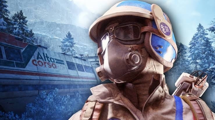 ARC Raiders Items, buy ARC Raiders BluePrints, ARC Raiders Materials, ARC Raiders Items for sale, ARC Raiders buy Loot