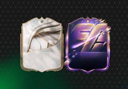 FC 27 Coins