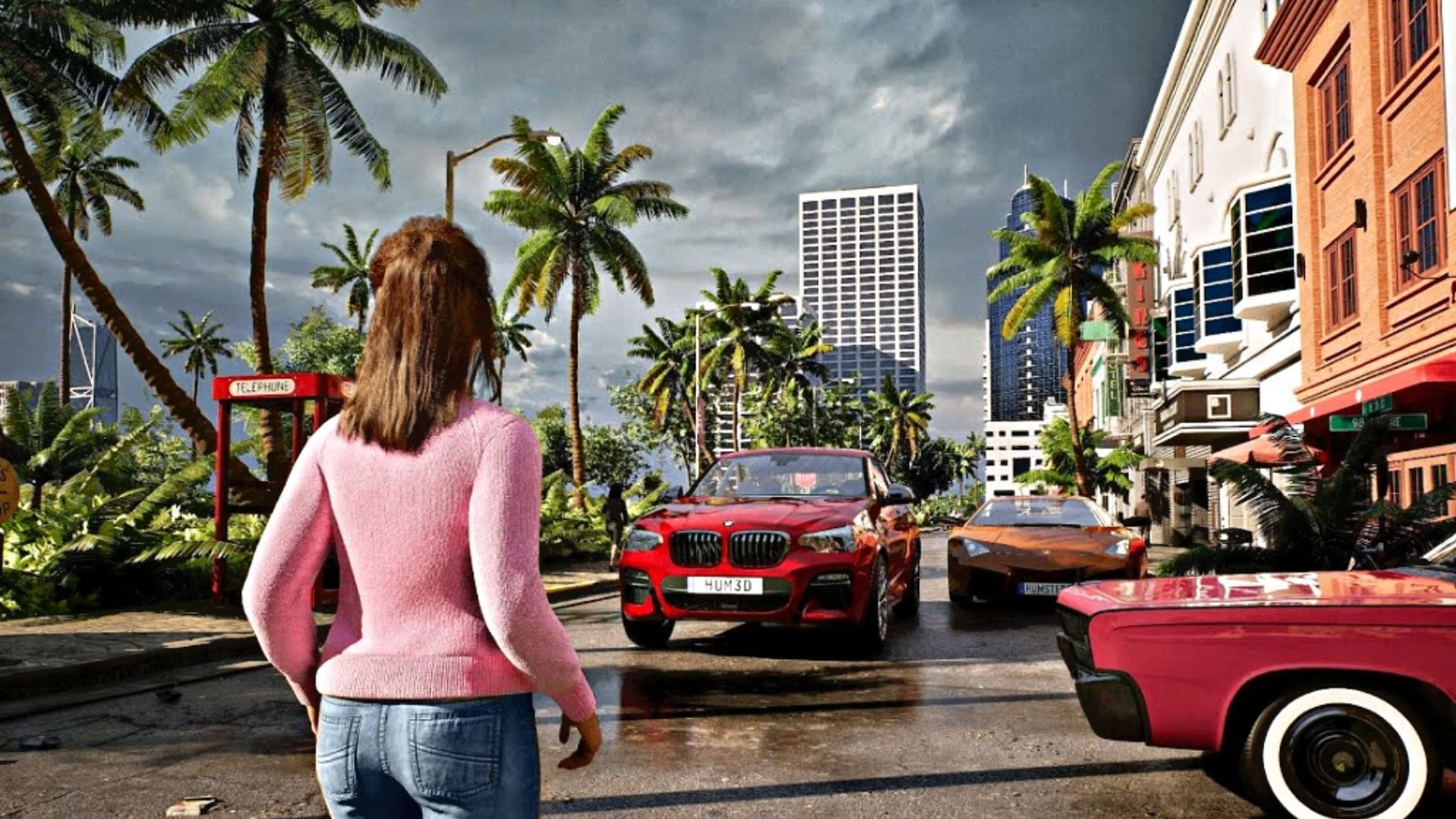 Online Leaks 2026,Online Release Date,buy GTA 6 Money,cheap GTA VI Money