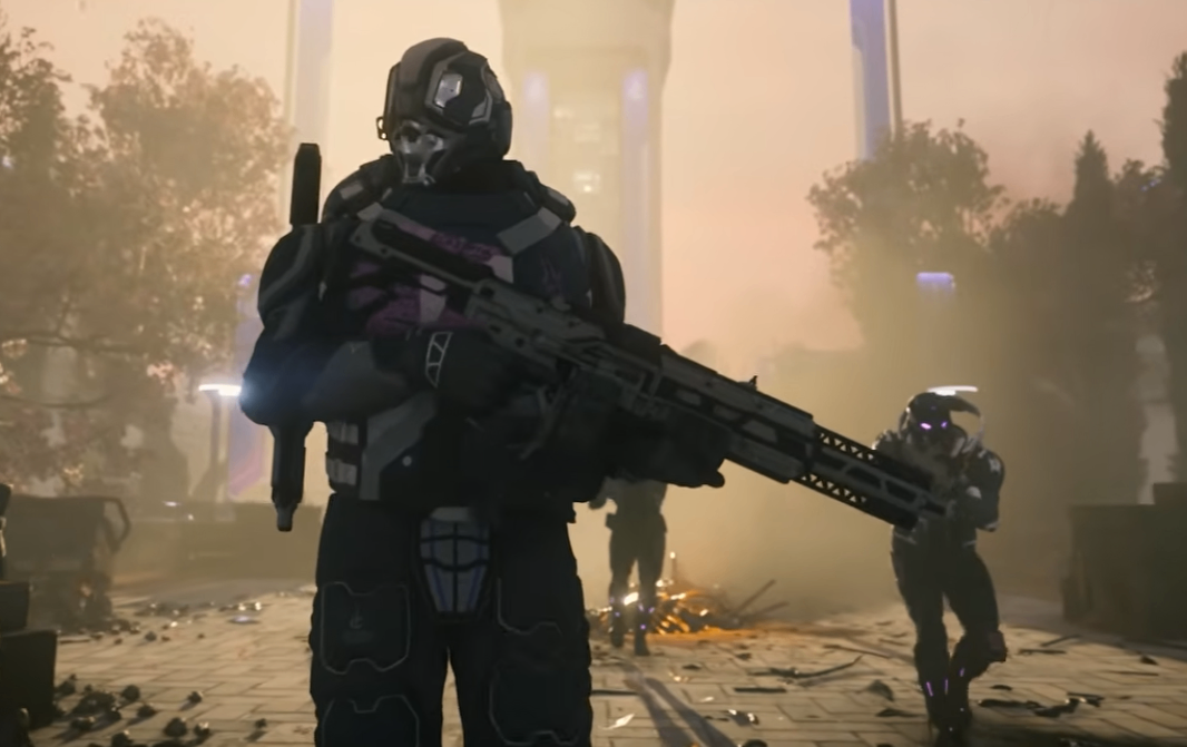 Star Citizen,Alpha 4.10,Preparation,Launch,buy Star Citizen AUEC