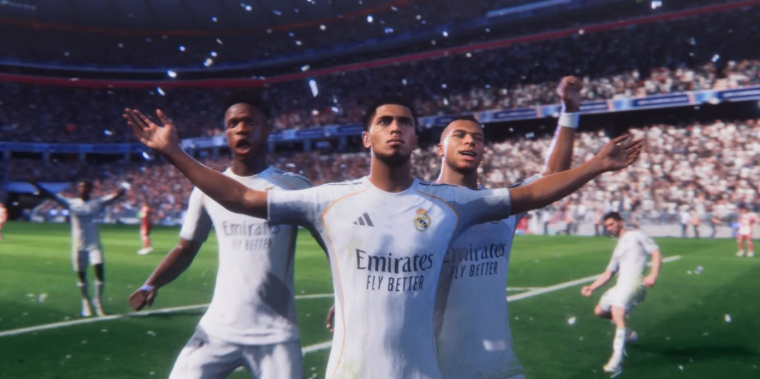 EA FC 26 Infinite Menu Grind: 85x10 & 84+ PP Guide to Unlock 97 FUTTIES Eusebio For Free