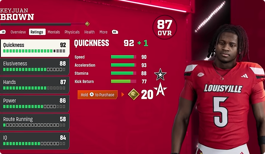 cfb27