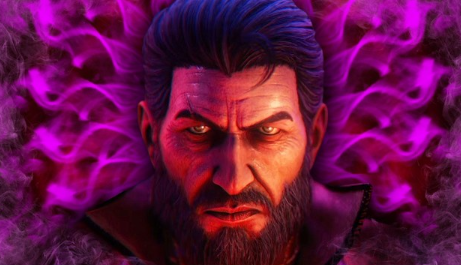 Diablo 2 resurrected Season 15 Summoner Sorcerer Guide: The Lazy Build for Easy Leveling and Endgame