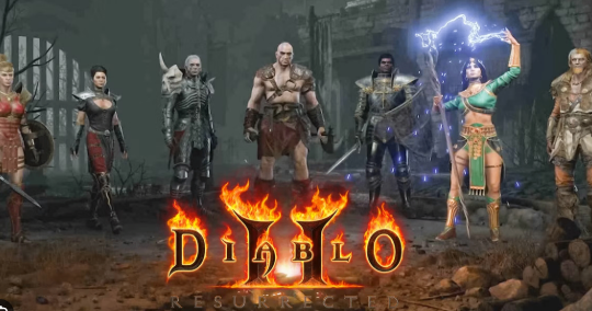 Diablo 2 resurrected season 15 Patch 3.3 Guide: Why Manald Heal’s 10% Run Speed Buff Could Transform Season 15 Starts