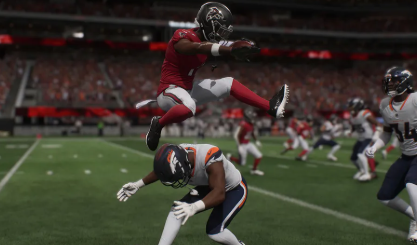 Madden NFL 27 Offensive Guide: How to Run the Best Tampa Bay Plays