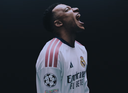 FC 27 Coins