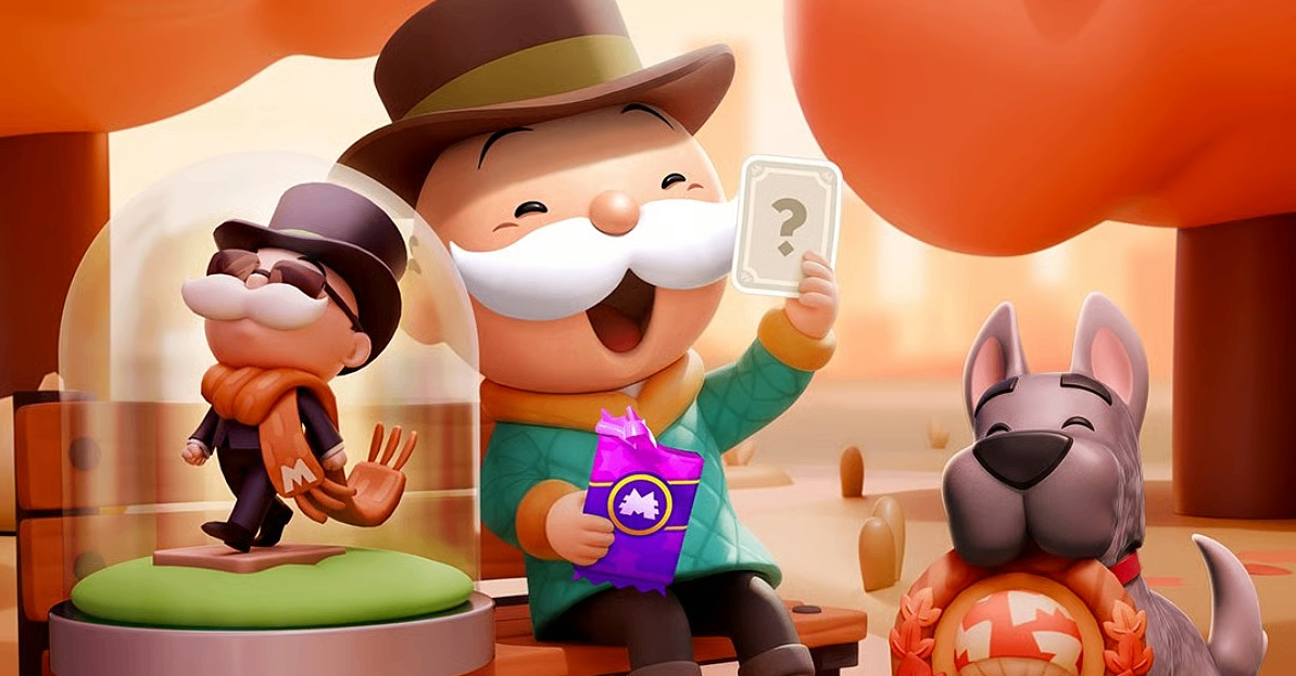 Monopoly GO events today August 12 2026 full schedule,Monopoly GO High Roller August 12 tips,Monopoly GO Mega Heist daily event guide,Monopoly GO Peg‑E Prize Drop rewards August 12,Sprout Science milestone event Monopoly GO