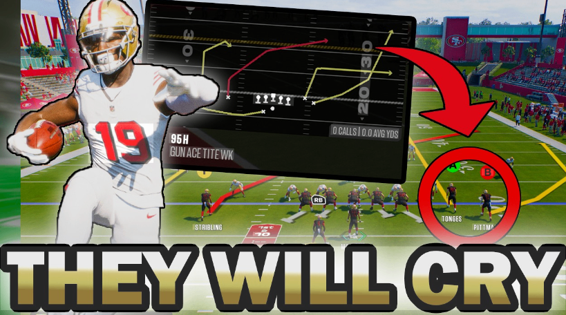 cornerback skill tree strategy