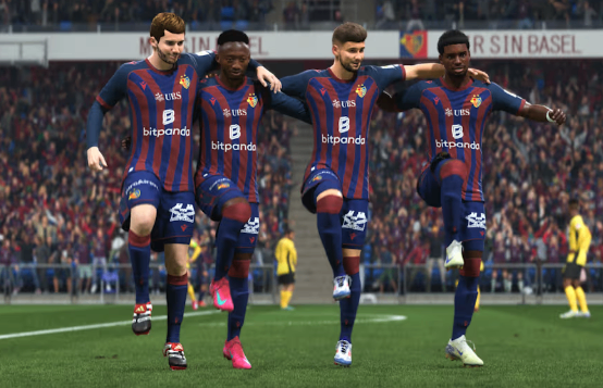 FC 26,Marquee Matchups SBC,Solutions,Rewards,Requirements,buy FC 26 Coins