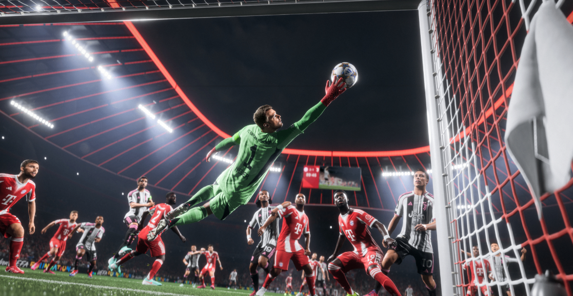 FC 26 Wall of Fame Evolution,FC 26 free goalkeeper evolution,FC 26 best goalkeeper build,Emi Martinez FC 26 evolution,Courtois Donnarumma FC 26 upgraded stats,FC 26 Ultimate Team keeper meta,FC 26 free squad evolution,buy FC 26 Coins,FC 26 Coins
