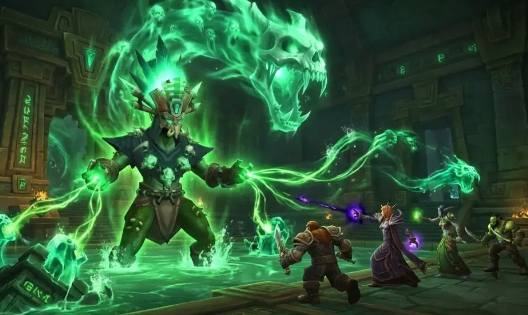 WoW Midnight Gold, buy WoW Midnight Gold, cheap WoW Midnight Gold, WoW Midnight Gold for sale