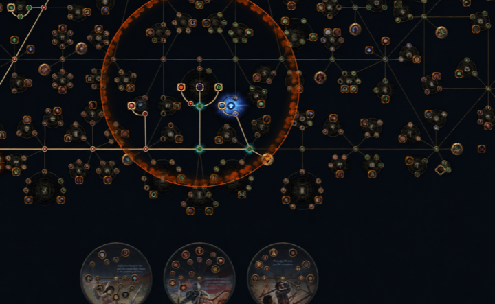 000.png