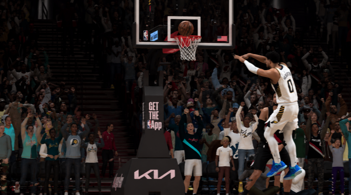 NBA 2K27 August 18 Reveal: Community Day, Early Access Demo, Gameplay and Everything We Expect