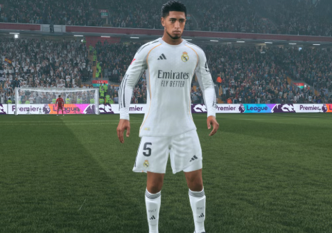 FC 26 Coins