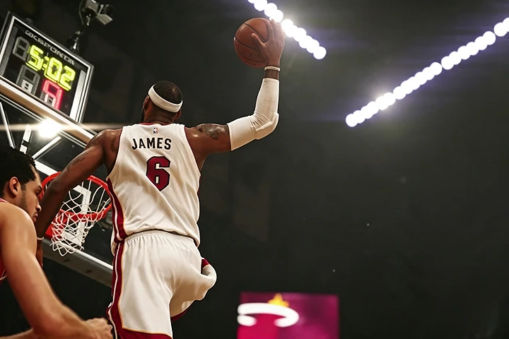 NBA 2K27 Trailer Reaction: Visual Downgrade, Microtransaction Fatigue, and a Community at a Breaking Point