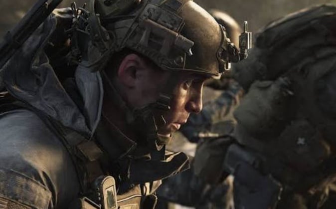 Buy CoD Modern Warfare 4 Bot Lobbies