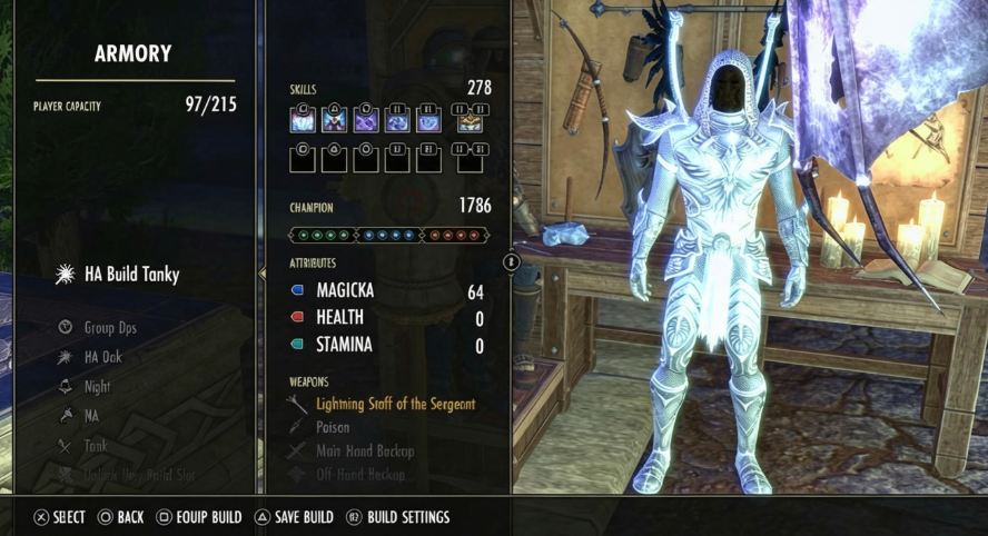 ESO Update 51 Sorcerer nerfs & buffs, ESO weekly vendor rotation guide, ESO trial lead rewards, ESO mythic item meta 2026, ESO Telvar vendor picks, buy The Elder Scrolls Online Gold, buy The Elder Scrolls Online Items