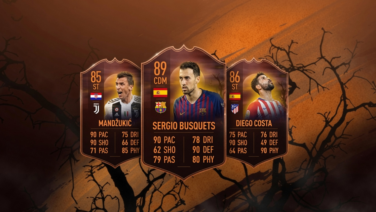 EA FC 27 promo roadmap leak,FC 27 Future Stars Ultimate Scream Winter Wildcards TOTY,FC 27 Ultimate Team seasonal promo schedule,FC 27 Hall of FUT & Ultimate Scream promo details,FC 27 TOTY release preview,buy FC 27 Coins,FC 27 Coins