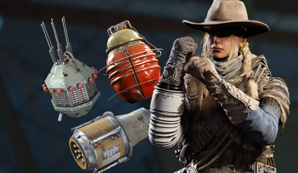 ARC Raiders Items, buy ARC Raiders BluePrints, ARC Raiders Materials, ARC Raiders Items for sale