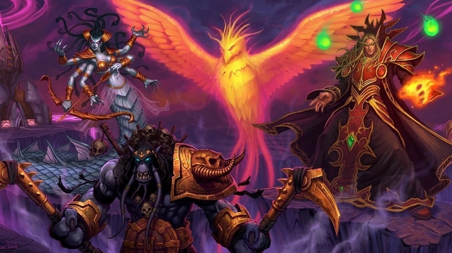 wow classic anniversary gold, buy wow classic anniversary gold, cheap WoW TBC Classic Anniversary Gold, WoW Classic TBC Anniversary Gold, WoW TBC Classic Anniversary Gold for sale