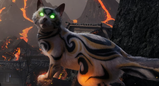 Black Ops 7 Kowakujō Fox Mask Guide: How to Solve the “Simon Says” Puzzle Without Guessing