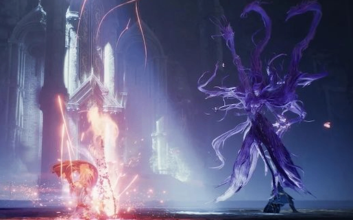 Aion 2 Kinah