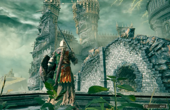 Elden Ring,DLC,Stone Combo Wizard,Build,buy Elden Ring Runes