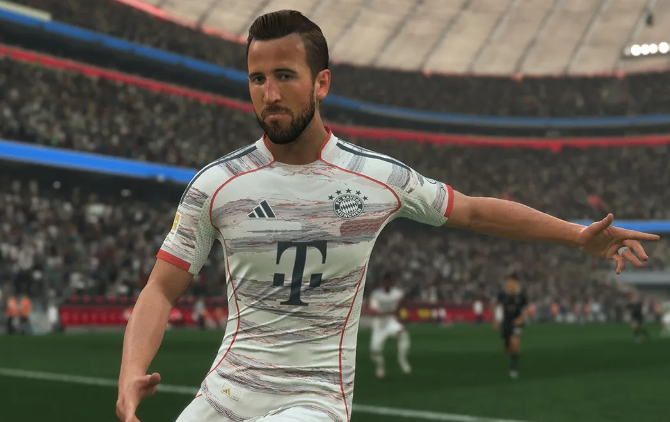 FC 26,FUTTIES,Team 4,Ultimate,Release Date,Leaked Rosters,Preparation Strategies,buy FC 26 Coins