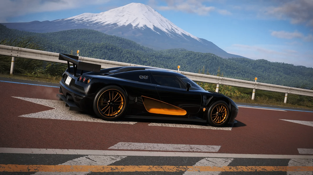 Forza Horizon 6 Gamescom 2026 updates,Forza Horizon 6 Drift Attack mode release date,Forza Horizon 6 Update 5 British Automotive theme,Forza Horizon 6 7‑Eleven partnership Toyota GR Supra,Forza Horizon 6 PS5 release outlook 2026,buy Forza Horizon 6 Credits,Forza Horizon 6 Credits