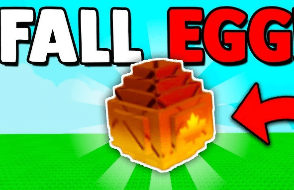 Grow A Garden 2 Fall Eggs,Fall Mega Eggs,Cornucopia Farming,Grow A Garden 2 Baking Update,Grow a Garden Items