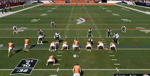 New Equipment,Rivalry Uniforms,buy Madden 27 coins,cheap Mut 27 coins