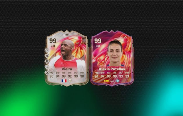 FC 26,Season 10,Rewards,Unlock,buy FC 26 Coins