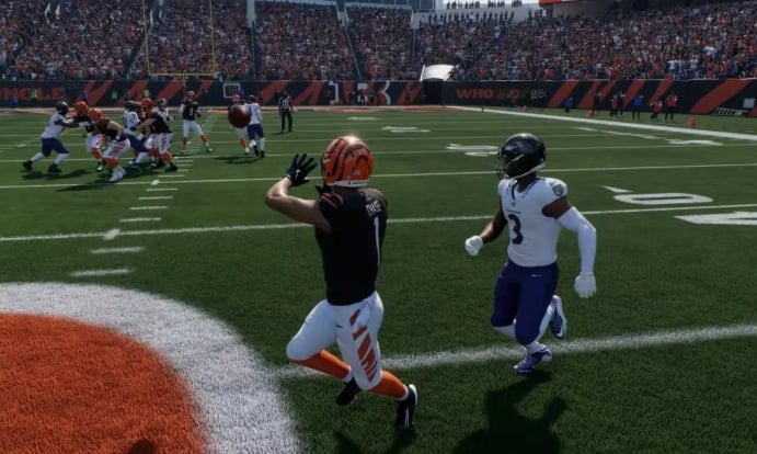 cheap Madden 27 coins