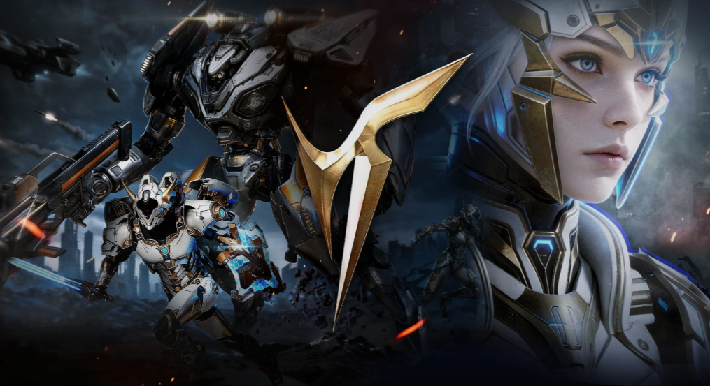 RF Online Next Legendary Character Guide: Free-to-Play Strategy, Diamond Farming Tips, and the Best Path to Power