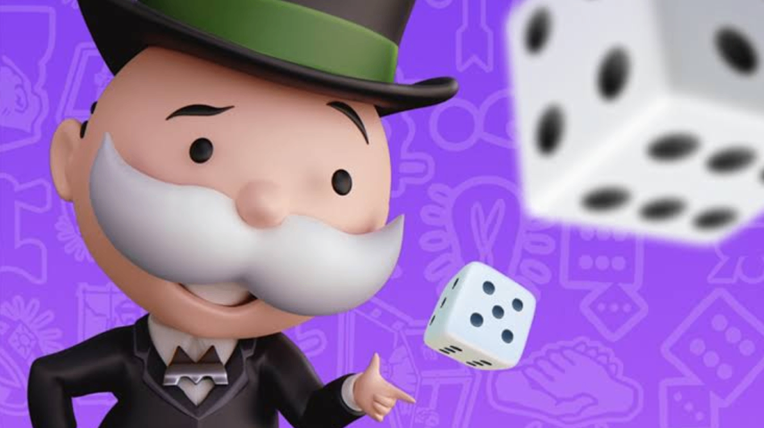 Monopoly GO August 20 2026 events,Monopoly GO Builder’s Bash strategy,Monopoly GO Peg‑E Prize Drop guide,Monopoly GO Tycoon Class Tournament tips,Monopoly GO Mega Heist rewards,Monopoly GO milestone event roadmap,buy Monopoly Go Stickers,Monopoly Go Stickers
