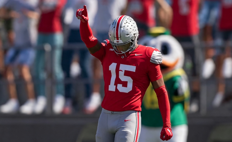 College Football 27 Title Update 3.5: Full Gameplay Fixes & 1900+ New Player Roster Breakdown