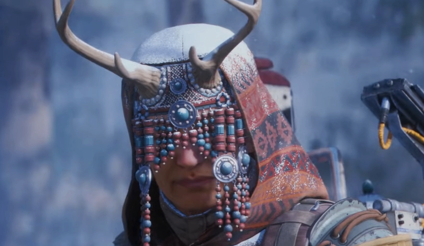 ARC Raiders Frozen Trail Update Guide,Hidden Map Changes,Emperor Migration,and New Area Secrets