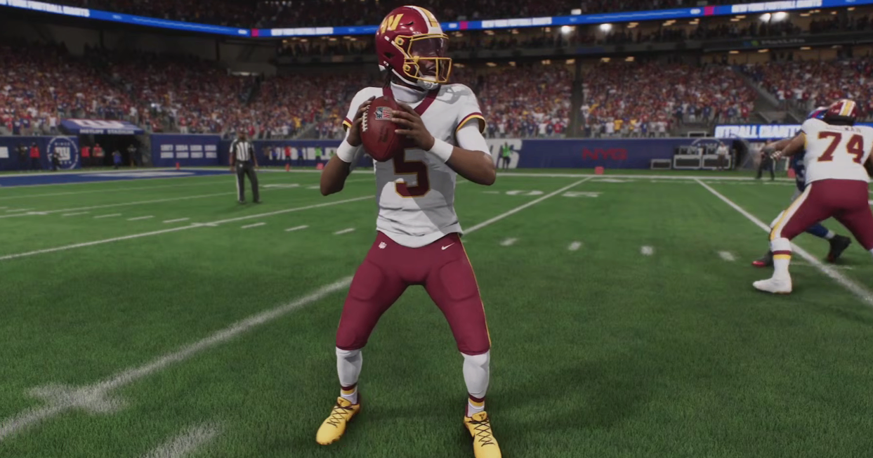 Smarter Defense,Franchise,buy Madden 27 coins,cheap Mut 27 coins