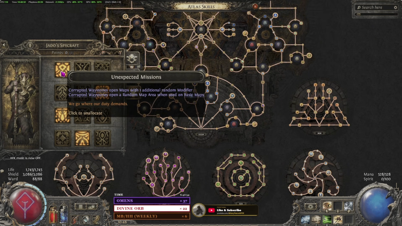POE2 Currency, buy POE2 Currency, POE2 Build Boosting, POE2 Trade, POE 2 Divine Orbs