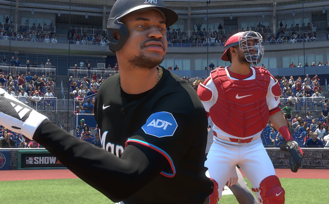 MLB The Show 26 July Lightning Update Guide:Fastest Ways to Unlock New 99 OVR Cards, David Ortiz, Programs & Best Rewards