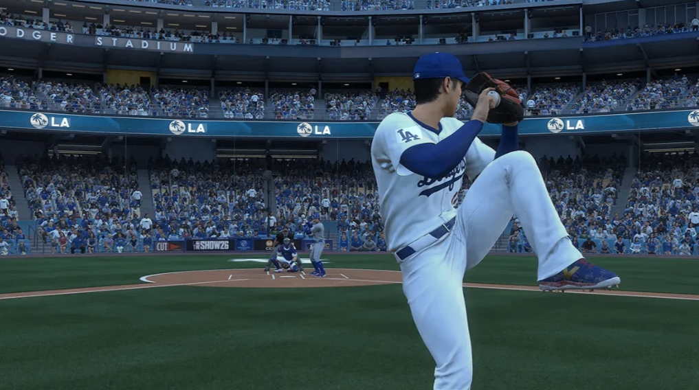 MLB The Show 26 Adrian Beltre 99 Overall Card Review,Stats Breakdown,Best Lineup Placement,Hitting Tips,Ranked Gameplay Guide