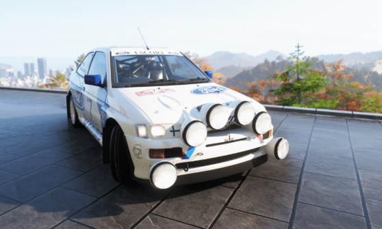 Buy Forza Horizon 6 Credits,Cheap Forza Horizon 6 Credits,Forza Horizon 6 Cars For Sale