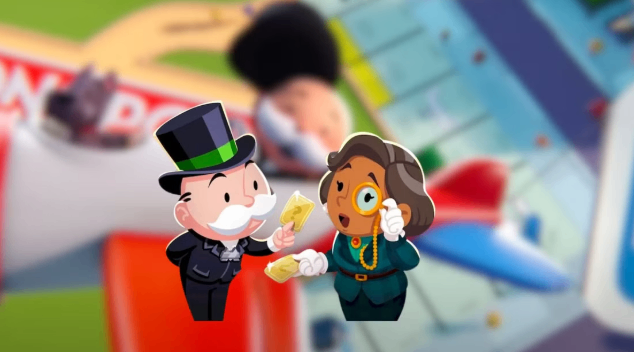 buy Monopoly Go Dice,cheap Monopoly Go Dice,Monopoly Go Stickers for sale