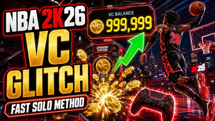BA 2K26 fast VC method 2026, NBA 2K VC transfer to 2K27, NBA 2K VC legal rules, NBA 2K unlimited VC trick, 2K VC community debate, NBA 2K26 MT, buy NBA 2K26 MT, NBA 2K27 MT, buy NBA 2K27 MT, NBA 2K27 VC