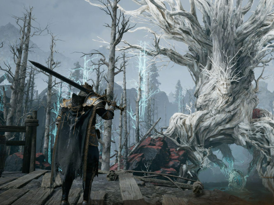 Mistfall Hunter Ultimate Economy Guide 2026,Best Camp Upgrades,Gold Farming Methods,Gear Strategies,and Beginner Mistakes to Avoid