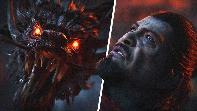 Black Ops 7 Season 5 Final Boss Guide: Best Loadouts, Strategies, and Survival Tips
