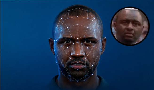 EA SPORTS FC 27 Leaks: Cranium PhotoFit Brings AI Face Scanning to the Game